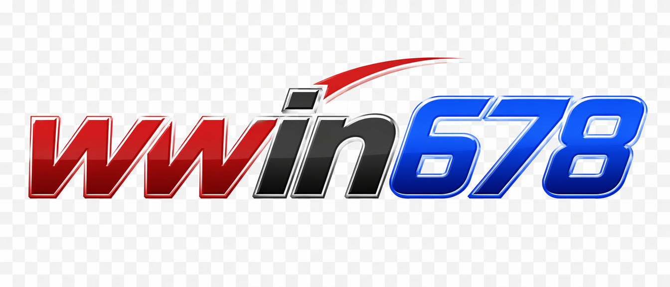 wwin678